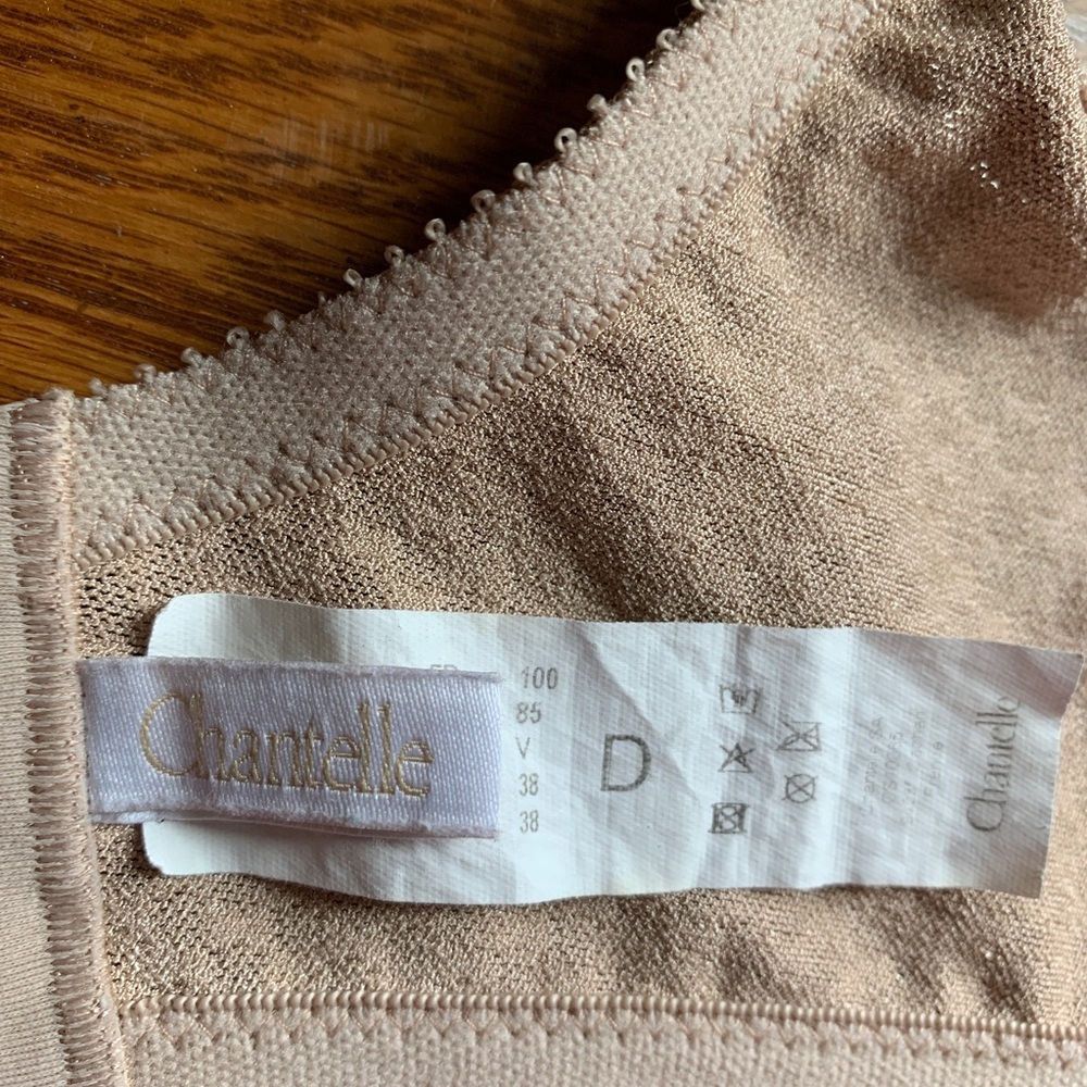 Bra - Picture 4 of 5